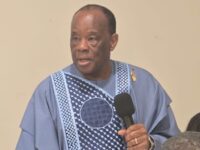 Ghana-Holy See Ties: “A Model of Cooperation”