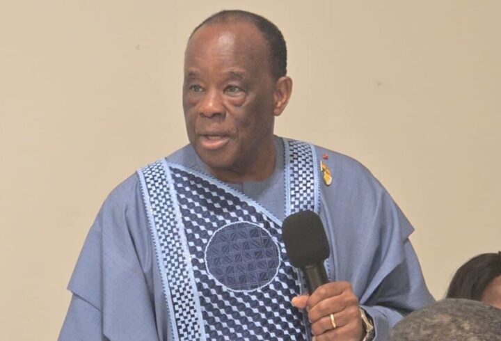 5c14d679-b42a-4028-821e-6af62e72e4a6