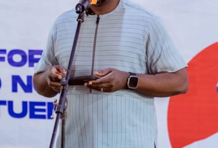 FB_IMG_1774546327947