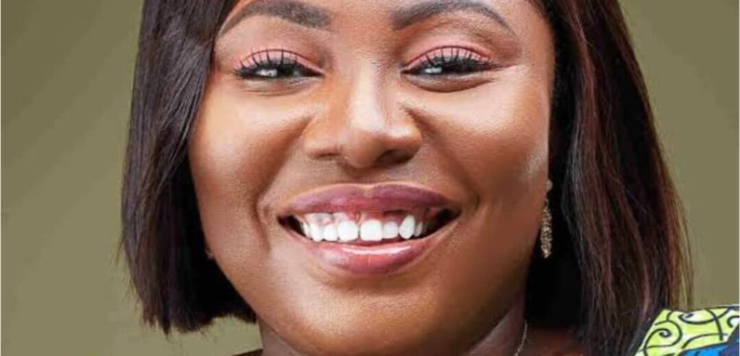 Abandoned Roads at Atimatim New Site to Resume Soon– MCE Assures Residents