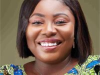 Abandoned Roads at Atimatim New Site to Resume Soon– MCE Assures Residents