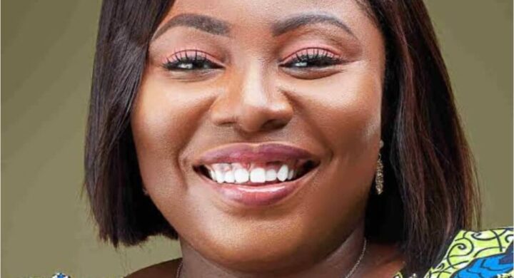 Abandoned Roads at Atimatim New Site to Resume Soon– MCE Assures Residents