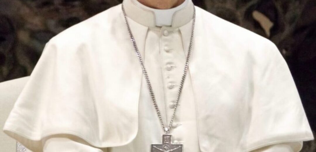 Pope Leo XIV Calls for Global Prayer Amidst Ongoing Conflicts