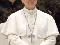 Pope Leo XIV Calls for Global Prayer Amidst Ongoing Conflicts