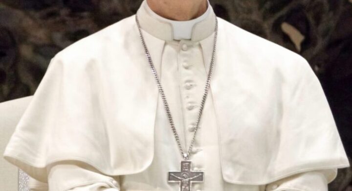 Pope Leo XIV Calls for Global Prayer Amidst Ongoing Conflicts