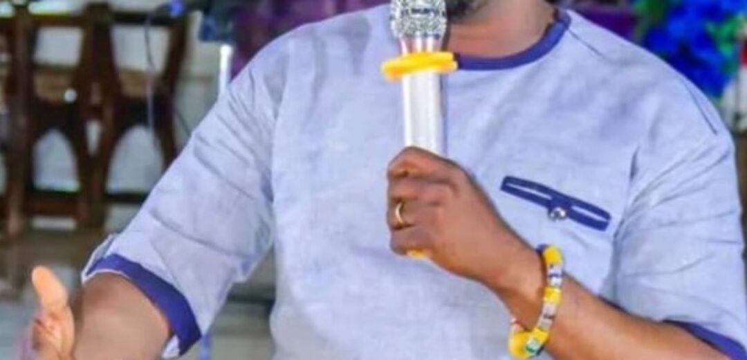 Health Alert: Dangers of Serving Hot Foods in Polythene Bags Exposed