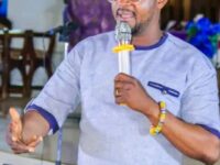 Health Alert: Dangers of Serving Hot Foods in Polythene Bags Exposed