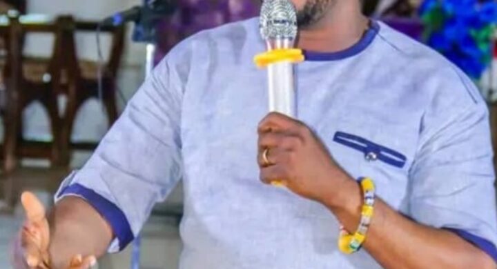 Health Alert: Dangers of Serving Hot Foods in Polythene Bags Exposed