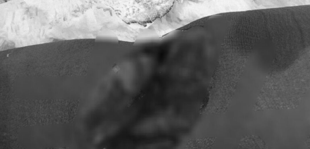 E/R:SECURITY MAN BUTCHERED A NKWASCO STUDENT AT NKAWKAW WINNERS