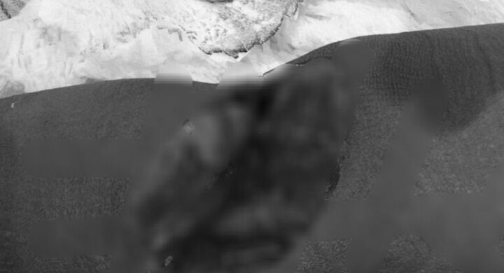 E/R:SECURITY MAN BUTCHERED A NKWASCO STUDENT AT NKAWKAW WINNERS