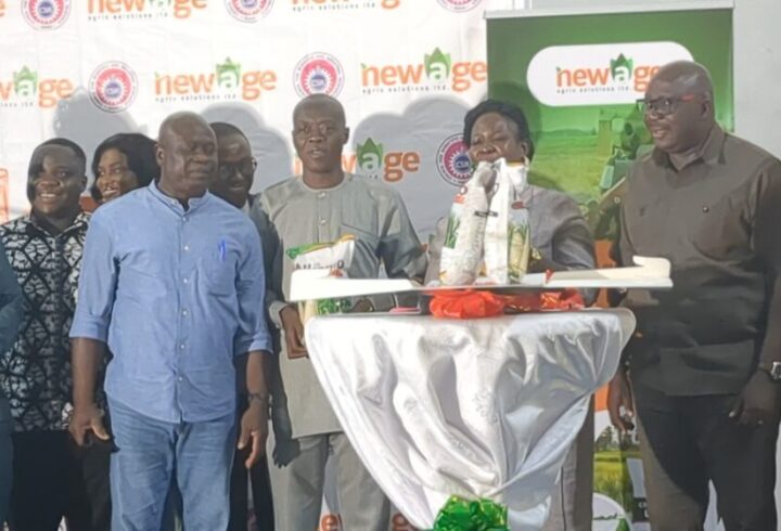 IMG-20260326-WA0036(1)