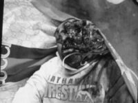 BREAKING: Tragic Shooting Incident Rocks Offinso North