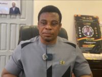 MCE’s Stamp of Approval Boosts NADMO Safety Push.