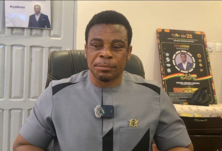 Screenshot_20260303_174501_Gallery