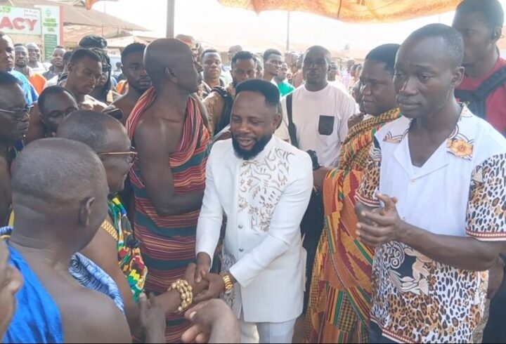 Screenshot_20260308_074202_Gallery