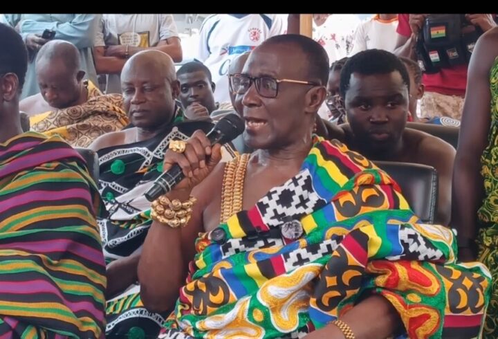 Screenshot_20260308_090956_Gallery