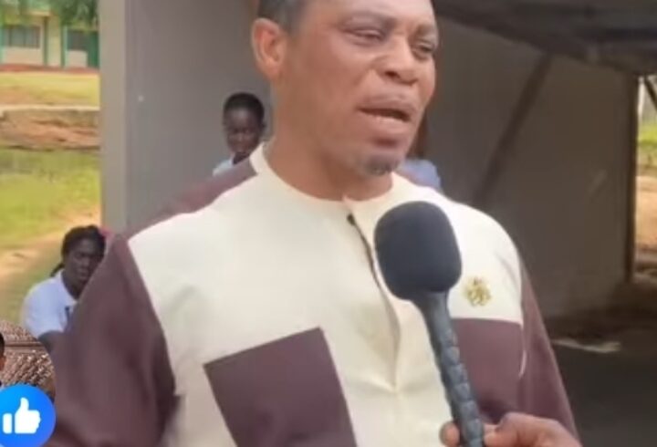 Screenshot_20260310_101746_Facebook