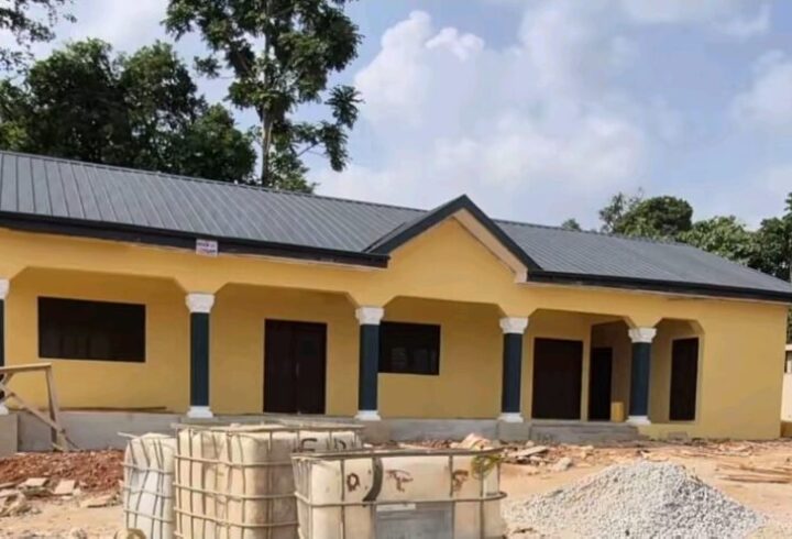 Screenshot_20260311_112345_TikTok