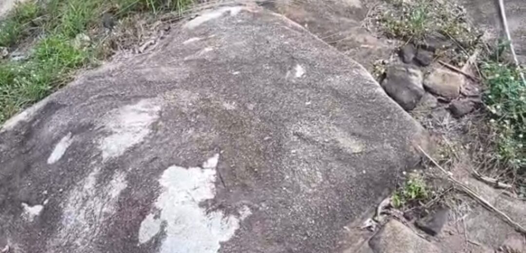 QUARRY OPERATIONS IN DUMANSUA NOT GALAMSEY – NADMO DIRECTORATE