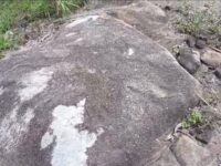 QUARRY OPERATIONS IN DUMANSUA NOT GALAMSEY – NADMO DIRECTORATE