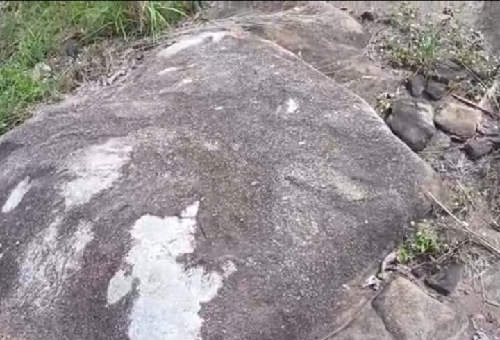 QUARRY OPERATIONS IN DUMANSUA NOT GALAMSEY – NADMO DIRECTORATE