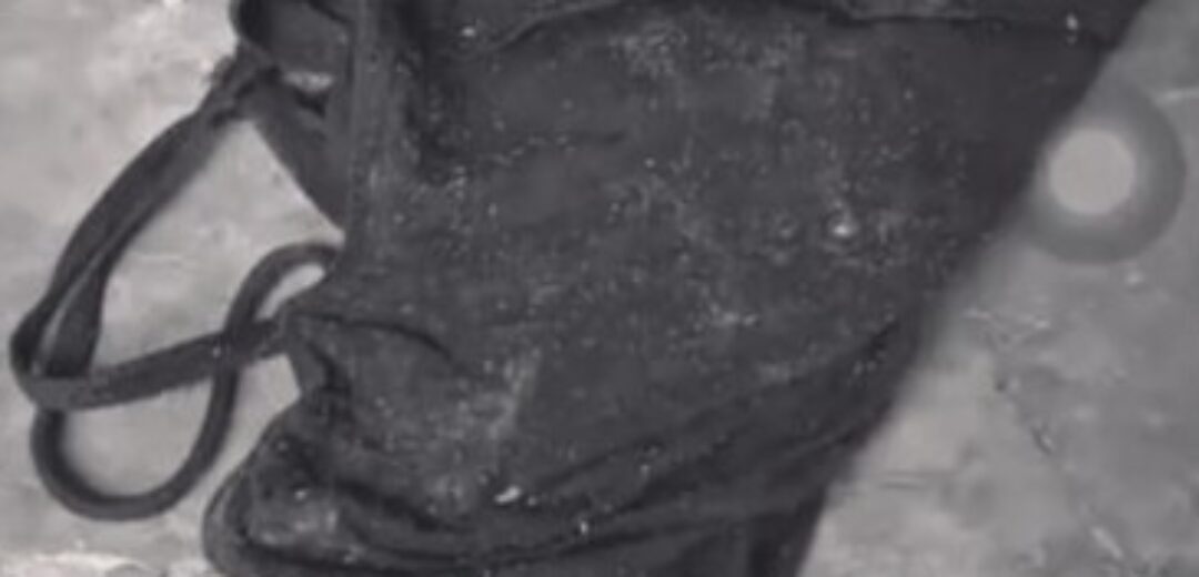 Techiman North: Farmer Undergoes Emergency Surgery Following Suicide Attempt