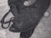 Techiman North: Farmer Undergoes Emergency Surgery Following Suicide Attempt