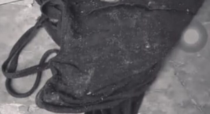 Techiman North: Farmer Undergoes Emergency Surgery Following Suicide Attempt