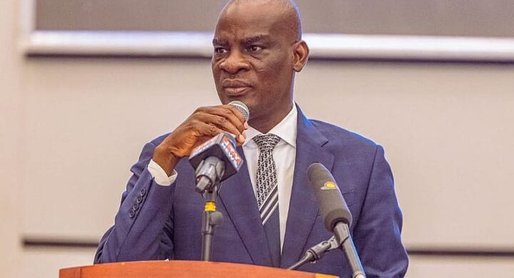 Budget Caps Teacher Hiring at 7,000 Despite 40,000+ Applicants, 50,000 Needed