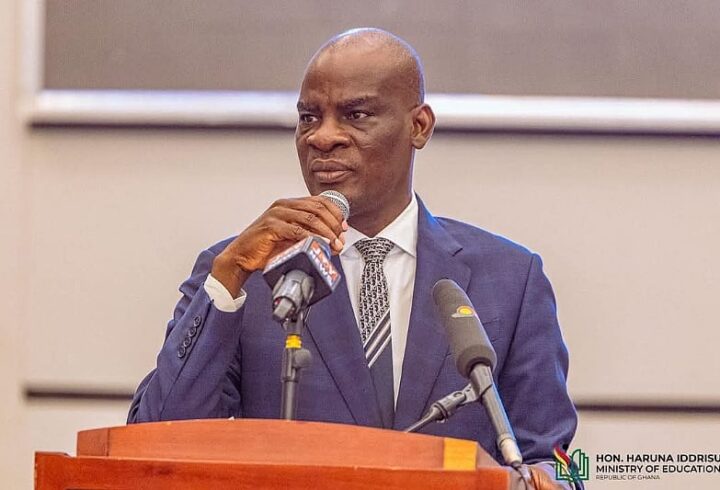 55202563135-m6htl8w331-hon-haruna-iddrisu