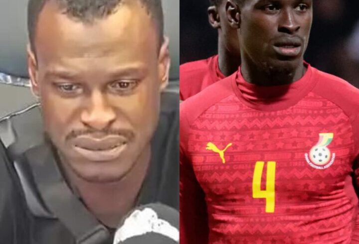 FB_IMG_1775904537422