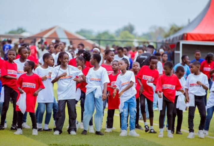 FB_IMG_1775939072217