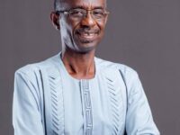 NDC Flagbearer Race Tightens: Asiedu Nketia Lead Cut to 10 Points as 24% Remain Undecided