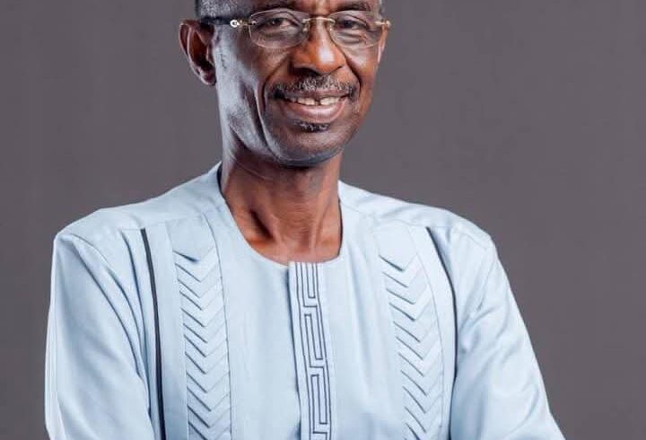 FB_IMG_1776086156989