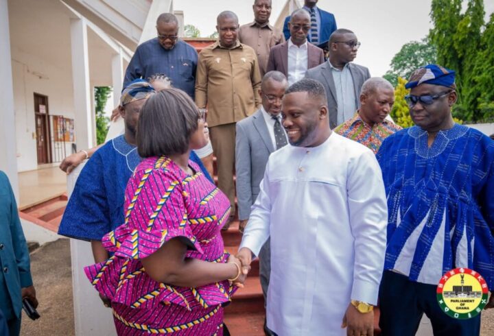 FB_IMG_1776723040426