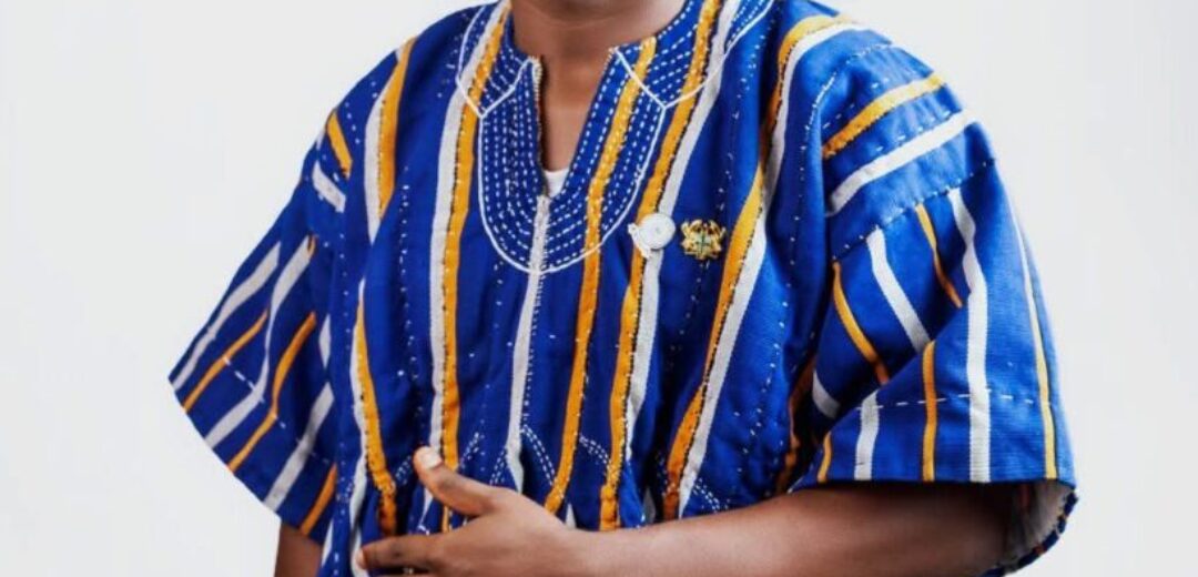 Experience vs New Terrain: Michael Adu Launches Bid for TTAG’s Top Coordinator Post