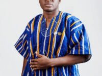 Experience vs New Terrain: Michael Adu Launches Bid for TTAG’s Top Coordinator Post