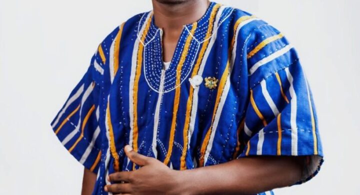 Experience vs New Terrain: Michael Adu Launches Bid for TTAG’s Top Coordinator Post