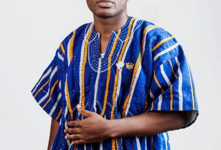 FB_IMG_1777287617819