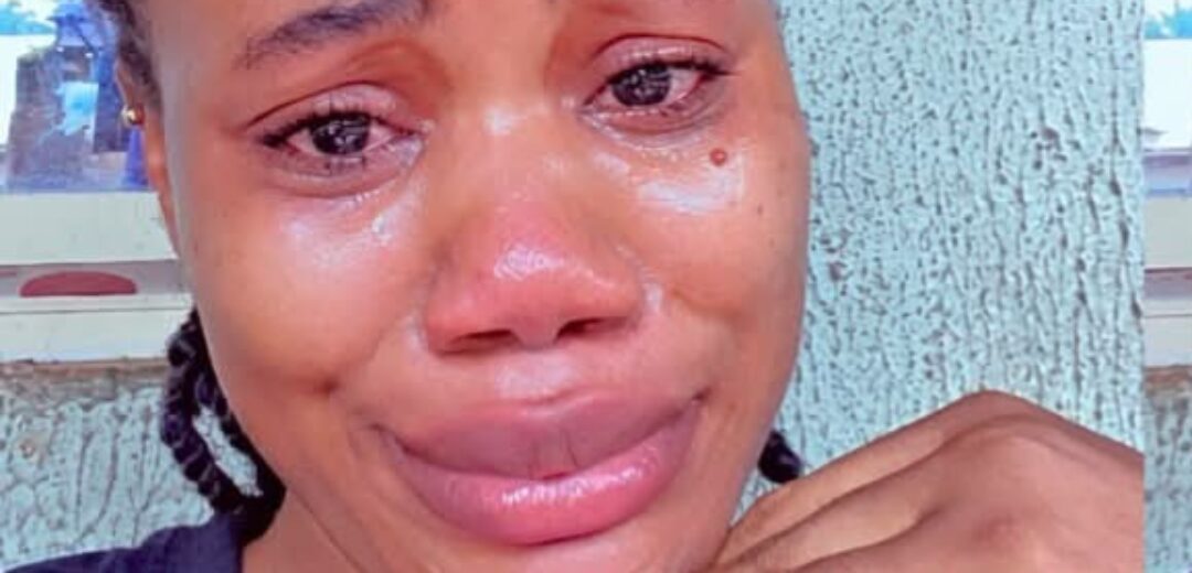 “34-Year-Old Woman Heartbroken: ‘Every Man Promises Marriage, None Follows Through'”