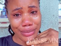 “34-Year-Old Woman Heartbroken: ‘Every Man Promises Marriage, None Follows Through'”