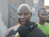 Kwadaso Chief Stripped of Stool Over Land Disputes and Alleged Misconduct