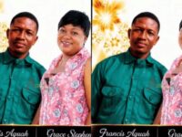 HEARTBREAKING: Two Teachers of Konongo Odumase M/A Basic School Die on Same Day School Re-Opened.