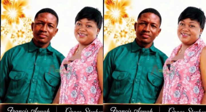 HEARTBREAKING: Two Teachers of Konongo Odumase M/A Basic School Die on Same Day School Re-Opened.