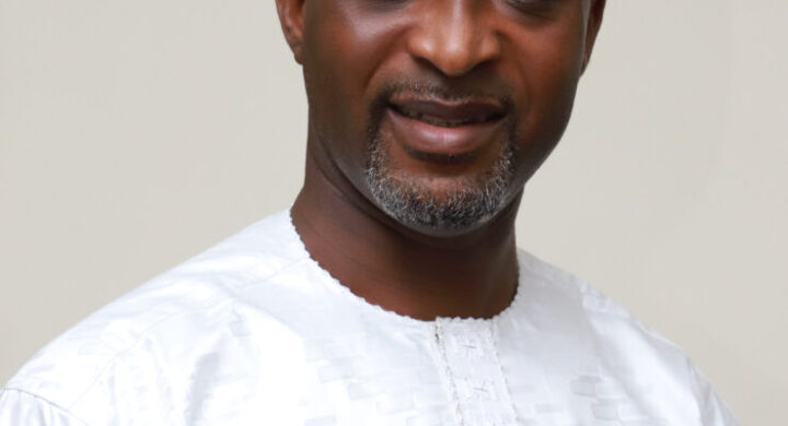 Parliament’s Defence and Interior Committee Reviews Community Service Bill 2026 to Ease Prison Congestion