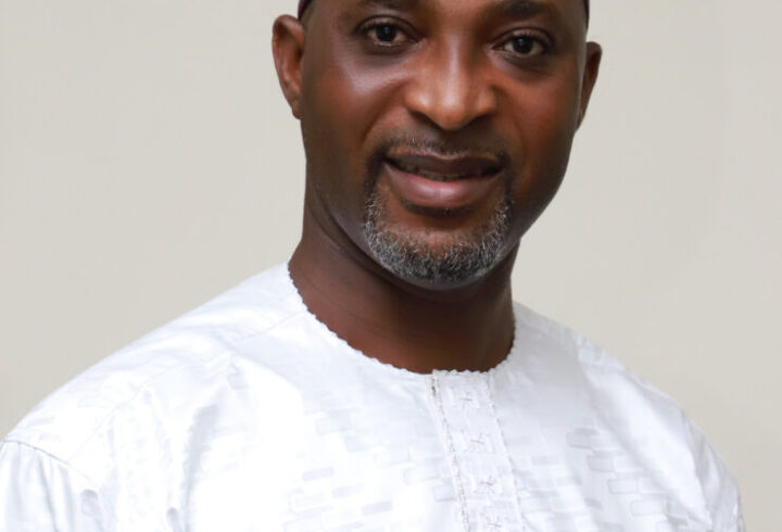 MOHAMMED_MUBARAK_MUNTAKA