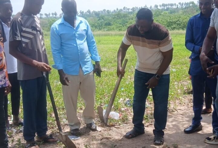 Screenshot_20260403_224441_Gallery