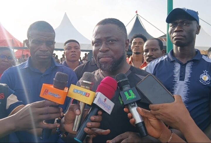 Screenshot_20260404_084829_Gallery