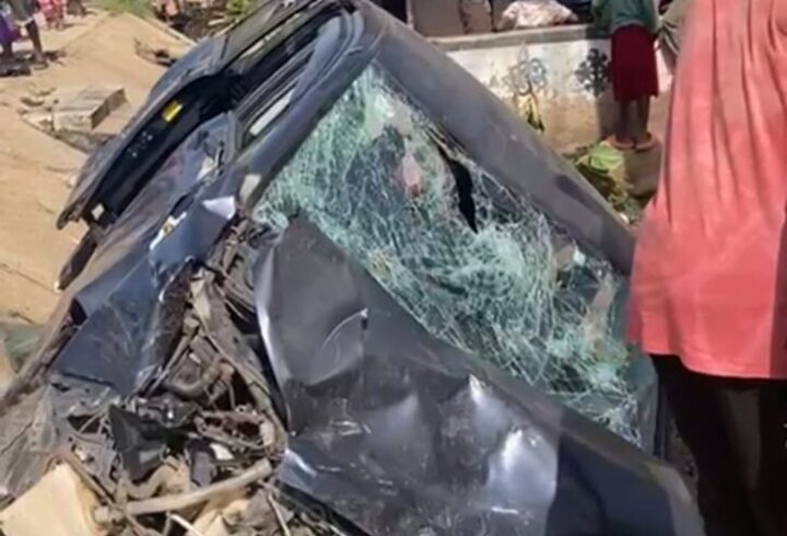 Screenshot_20260405_101133_WhatsApp