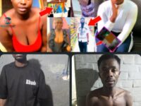 Family Demands Justice Over Death of 24-Year-Old TikToker  